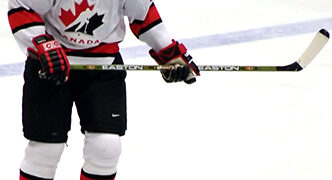 MARLEAU_Patrick-2005-1111194